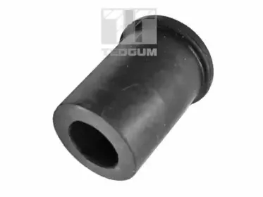 00391594 TEDGUM Втулка, листовая рессора 00391594 TEDGUM Втулка, листовая рессора