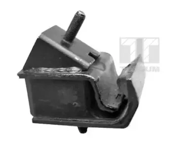 00391613 TEDGUM Подвеска, двигатель 00391613 TEDGUM Подвеска, двигатель