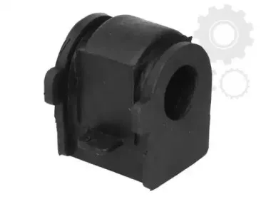 00391850 TEDGUM Опора, стабилизатор 00391850 TEDGUM Опора, стабилизатор