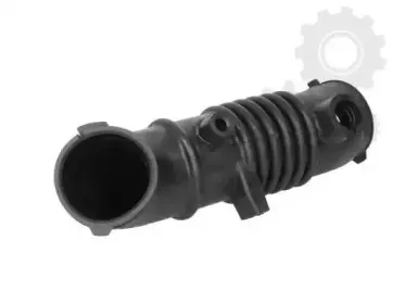 00392516 TEDGUM Рукав воздухозаборника, воздушный фильтр 00392516 TEDGUM Рукав воздухозаборника, воздушный фильтр