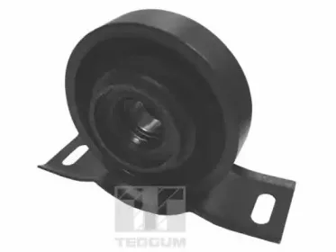 00394860 TEDGUM Подвеска, карданный вал 00394860 TEDGUM Подвеска, карданный вал