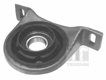 00415160 TEDGUM Подвеска, карданный вал 00415160 TEDGUM Подвеска, карданный вал