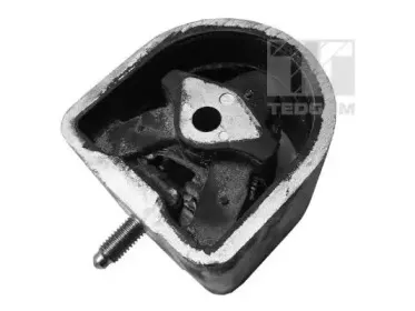 00415819 TEDGUM Подвеска, двигатель 00415819 TEDGUM Подвеска, двигатель