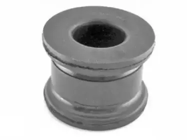 00417124 TEDGUM Опора, стабилизатор 00417124 TEDGUM Опора, стабилизатор