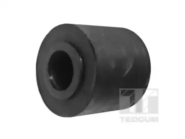 00417996 TEDGUM Подвеска, соединительная тяга стабилизатора 00417996 TEDGUM Подвеска, соединительная тяга стабилизатора