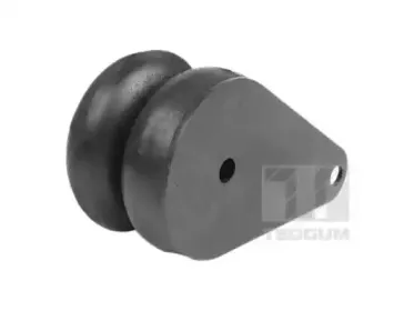 00419591 TEDGUM Буфер, амортизация 00419591 TEDGUM Буфер, амортизация