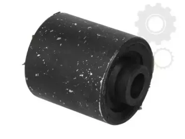 00441017 TEDGUM Гильза, подвески поперечного рычага 00441017 TEDGUM Гильза, подвески поперечного рычага