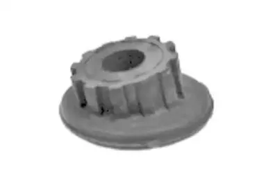 00441763 TEDGUM Подвеска, рычаг независимой подвески колеса 00441763 TEDGUM Подвеска, рычаг независимой подвески колеса