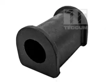 00441775 TEDGUM Втулка, стабилизатор 00441775 TEDGUM Втулка, стабилизатор