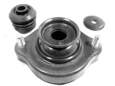 00442345 TEDGUM Крепление стойки амортизатора 00442345 TEDGUM Крепление стойки амортизатора