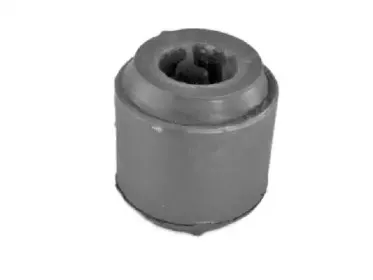 00443898 TEDGUM Подвеска, рычаг независимой подвески колеса 00443898 TEDGUM Подвеска, рычаг независимой подвески колеса