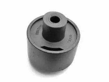 00445296 TEDGUM Рычаг независимой подвески колеса, подвеска колеса 00445296 TEDGUM Рычаг независимой подвески колеса, подвеска колеса