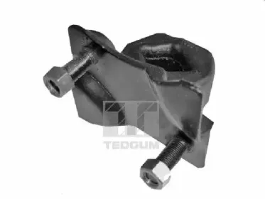 00445560 TEDGUM Буфер, амортизация 00445560 TEDGUM Буфер, амортизация