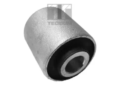 00447774 TEDGUM Втулка, амортизатор 00447774 TEDGUM Втулка, амортизатор