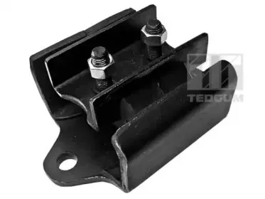 00460133 TEDGUM Подвеска, ступенчатая коробка передач 00460133 TEDGUM Подвеска, ступенчатая коробка передач