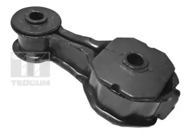 00461459 TEDGUM Кронштейн, подвеска двигателя 00461459 TEDGUM Кронштейн, подвеска двигателя