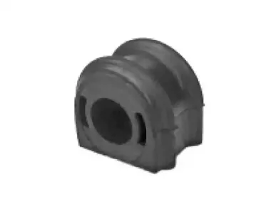 00461466 TEDGUM Втулка, стабилизатор 00461466 TEDGUM Втулка, стабилизатор