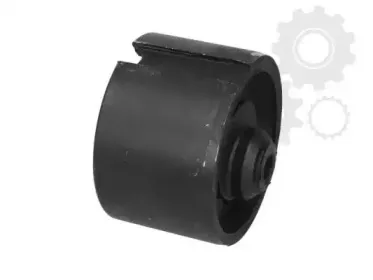 00462458 TEDGUM Кронштейн, подвеска двигателя 00462458 TEDGUM Кронштейн, подвеска двигателя