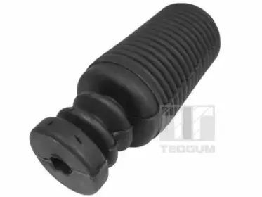 00464442 TEDGUM Пылезащитный комплект, амортизатор 00464442 TEDGUM Пылезащитный комплект, амортизатор
