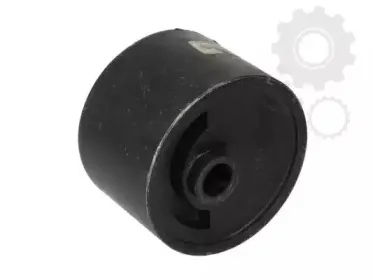 00466844 TEDGUM Кронштейн, подвеска двигателя 00466844 TEDGUM Кронштейн, подвеска двигателя