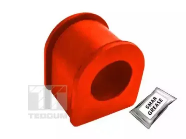 00467895 TEDGUM Опора, стабилизатор 00467895 TEDGUM Опора, стабилизатор