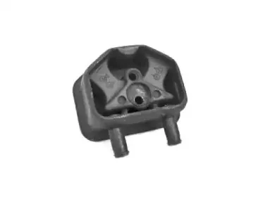 00504608 TEDGUM Кронштейн, подвеска двигателя 00504608 TEDGUM Кронштейн, подвеска двигателя
