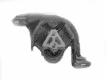 00504616 TEDGUM Подвеска, двигатель 00504616 TEDGUM Подвеска, двигатель