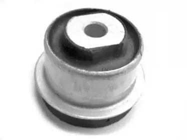 00504699 TEDGUM Подвеска, рычаг независимой подвески колеса 00504699 TEDGUM Подвеска, рычаг независимой подвески колеса