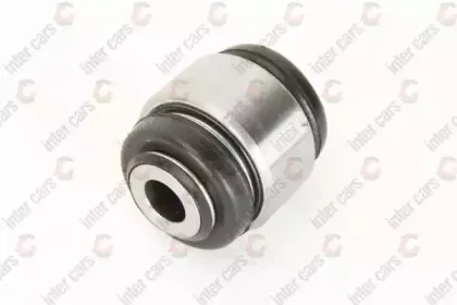00505007 TEDGUM Втулка, рычаг колесной подвески 00505007 TEDGUM Втулка, рычаг колесной подвески