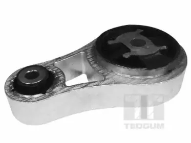 00505675 TEDGUM Подвеска, двигатель 00505675 TEDGUM Подвеска, двигатель