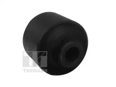 00505947 TEDGUM Подвеска, соединительная тяга стабилизатора 00505947 TEDGUM Подвеска, соединительная тяга стабилизатора