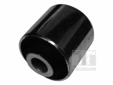 00505974 TEDGUM Подвеска, рычаг независимой подвески колеса 00505974 TEDGUM Подвеска, рычаг независимой подвески колеса