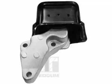 00511754 TEDGUM Кронштейн, подвеска двигателя 00511754 TEDGUM Кронштейн, подвеска двигателя