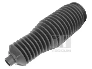 00516861 TEDGUM Пыльник, рулевое управление 00516861 TEDGUM Пыльник, рулевое управление