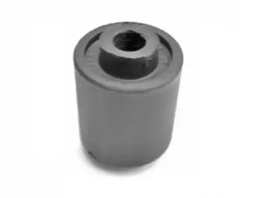 00584935 TEDGUM Подвеска, рычаг независимой подвески колеса 00584935 TEDGUM Подвеска, рычаг независимой подвески колеса