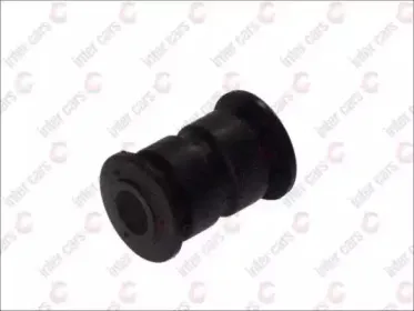 00585325 TEDGUM Втулка, листовая рессора 00585325 TEDGUM Втулка, листовая рессора