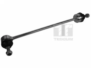 00604350 TEDGUM Тяга / стойка, стабилизатор 00604350 TEDGUM Тяга / стойка, стабилизатор