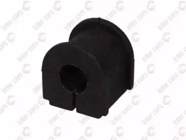 00606714 TEDGUM Опора, стабилизатор 00606714 TEDGUM Опора, стабилизатор
