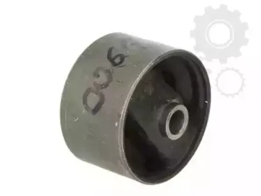 00671308 TEDGUM Кронштейн, подвеска двигателя 00671308 TEDGUM Кронштейн, подвеска двигателя