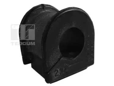 00672023 TEDGUM Опора, стабилизатор 00672023 TEDGUM Опора, стабилизатор