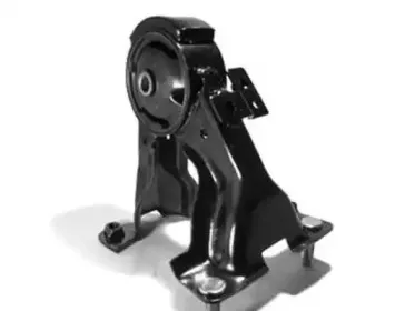 00672214 TEDGUM Кронштейн, подвеска двигателя 00672214 TEDGUM Кронштейн, подвеска двигателя