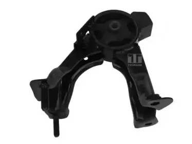 00672219 TEDGUM Кронштейн, подвеска двигателя 00672219 TEDGUM Кронштейн, подвеска двигателя