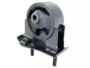 00672222 TEDGUM Кронштейн, подвеска двигателя 00672222 TEDGUM Кронштейн, подвеска двигателя