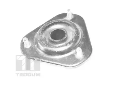00672542 TEDGUM Крепление стойки амортизатора 00672542 TEDGUM Крепление стойки амортизатора