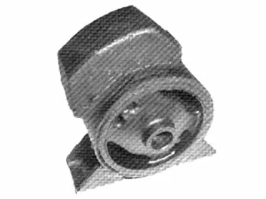 00672562 TEDGUM Кронштейн, подвеска двигателя 00672562 TEDGUM Кронштейн, подвеска двигателя