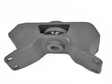 00674734 TEDGUM Кронштейн, подвеска двигателя 00674734 TEDGUM Кронштейн, подвеска двигателя