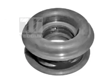 00676131 TEDGUM Подвеска, карданный вал 00676131 TEDGUM Подвеска, карданный вал