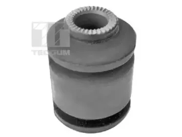 00676537 TEDGUM Гильза, подвески поперечного рычага 00676537 TEDGUM Гильза, подвески поперечного рычага