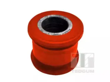 00677820 TEDGUM Подвеска, рулевое управление 00677820 TEDGUM Подвеска, рулевое управление