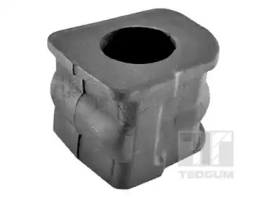 00721333 TEDGUM Опора, стабилизатор 00721333 TEDGUM Опора, стабилизатор